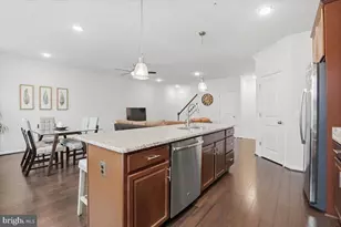 42045 Berkley Hl Ter, Aldie, VA 20105 - Photo 15