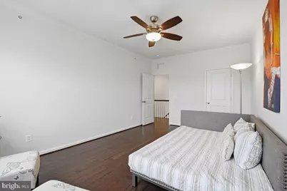 42045 Berkley Hill Terrace, Aldie, VA 20105 - Photo 27