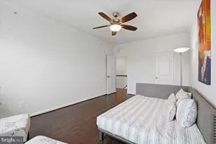 42045 Berkley Hl Ter, Aldie, VA 20105 - Photo 27