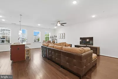 42045 Berkley Hill Terrace, Aldie, VA 20105 - Photo 9