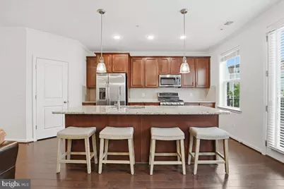 42045 Berkley Hill Terrace, Aldie, VA 20105 - Photo 13