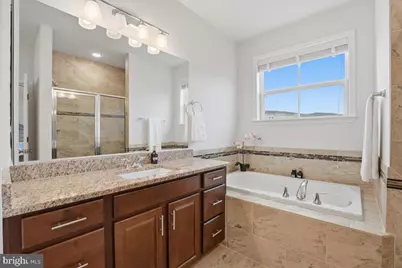 42045 Berkley Hill Terrace, Aldie, VA 20105 - Photo 23