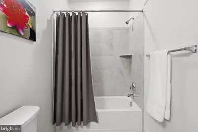 42045 Berkley Hill Terrace, Aldie, VA 20105 - Photo 29