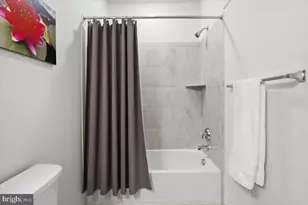 42045 Berkley Hl Ter, Aldie, VA 20105 - Photo 29