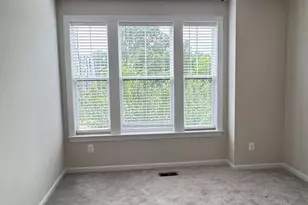 45083 Cappamore Terrace, Sterling, VA 20166 - Photo 31