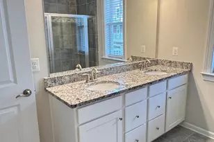 45083 Cappamore Terrace, Sterling, VA 20166 - Photo 21