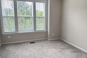 45083 Cappamore Terrace, Sterling, VA 20166 - Photo 29