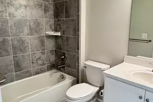 45083 Cappamore Terrace, Sterling, VA 20166 - Photo 27