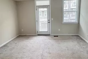 45083 Cappamore Terrace, Sterling, VA 20166 - Photo 19