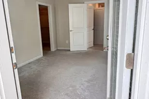 45083 Cappamore Terrace, Sterling, VA 20166 - Photo 17