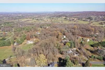 Charles Town Pike, Paeonian Springs, VA 20129 - Photo 1
