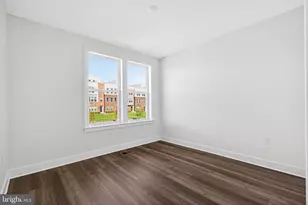 19808 Lavender Dust Sq, Ashburn, VA 20147 - Photo 29