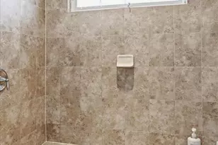24643 Red Lake Terrace, Sterling, VA 20166 - Photo 21