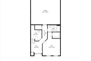 24643 Red Lake Terrace, Sterling, VA 20166 - Photo 43