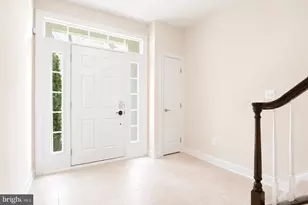 24643 Red Lake Terrace, Sterling, VA 20166 - Photo 5