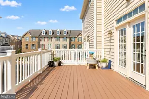 24643 Red Lake Terrace, Sterling, VA 20166 - Photo 29
