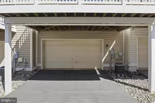 24643 Red Lake Terrace, Sterling, VA 20166 - Photo 33