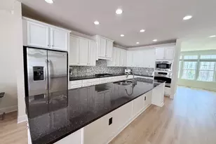 24643 Red Lake Terrace, Sterling, VA 20166 - Photo 11