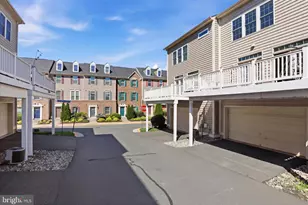 24643 Red Lake Terrace, Sterling, VA 20166 - Photo 31
