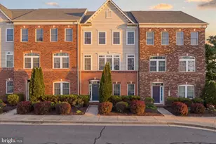 24643 Red Lake Terrace, Sterling, VA 20166 - Photo 1