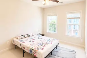 24643 Red Lake Terrace, Sterling, VA 20166 - Photo 23