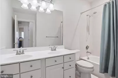24643 Red Lake Terrace, Sterling, VA 20166 - Photo 29