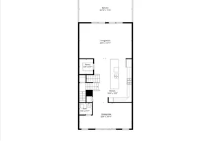 24643 Red Lake Terrace, Sterling, VA 20166 - Photo 41