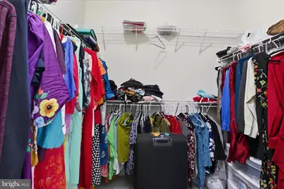 24643 Red Lake Terrace, Sterling, VA 20166 - Photo 25