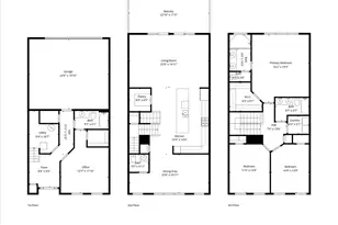 24643 Red Lake Terrace, Sterling, VA 20166 - Photo 43