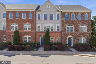 24643 Red Lake Terrace, Sterling, VA 20166 - Photo 3