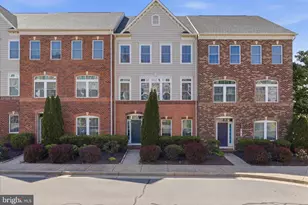 24643 Red Lake Terrace, Sterling, VA 20166 - Photo 3