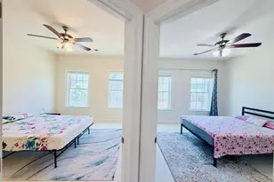 24643 Red Lake Terrace, Sterling, VA 20166 - Photo 25
