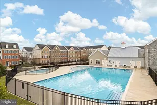 24643 Red Lake Terrace, Sterling, VA 20166 - Photo 35