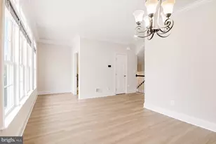 24643 Red Lake Terrace, Sterling, VA 20166 - Photo 17