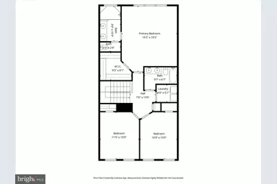 24643 Red Lake Terrace, Sterling, VA 20166 - Photo 45