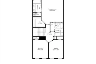 24643 Red Lake Terrace, Sterling, VA 20166 - Photo 45