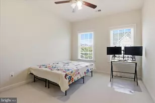 24643 Red Lake Terrace, Sterling, VA 20166 - Photo 27