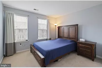 874 Stonefield Square NE, Leesburg, VA 20176 - Photo 39