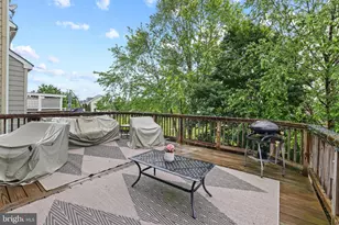 874 Stonefield Square NE, Leesburg, VA 20176 - Photo 45