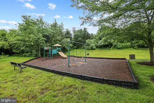 874 Stonefield Square NE, Leesburg, VA 20176 - Photo 53
