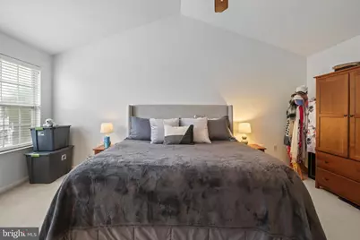 874 Stonefield Square NE, Leesburg, VA 20176 - Photo 27