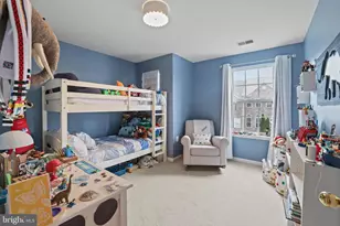 874 Stonefield Square NE, Leesburg, VA 20176 - Photo 35