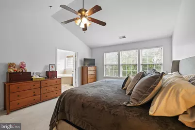 874 Stonefield Square NE, Leesburg, VA 20176 - Photo 29