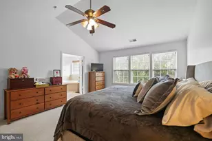 874 Stonefield Square NE, Leesburg, VA 20176 - Photo 29