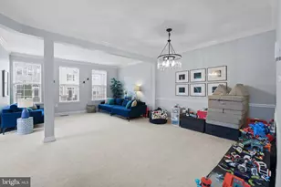 874 Stonefield Square NE, Leesburg, VA 20176 - Photo 21