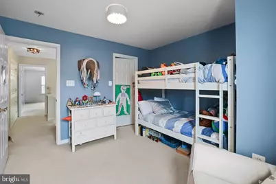 874 Stonefield Square NE, Leesburg, VA 20176 - Photo 37