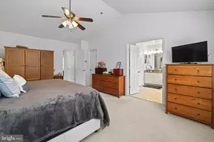 874 Stonefield Square NE, Leesburg, VA 20176 - Photo 31