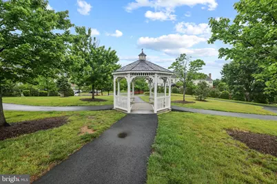 874 Stonefield Square NE, Leesburg, VA 20176 - Photo 51