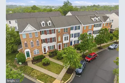 25320 Shipley Terrace, Chantilly, VA 20152 - Photo 33