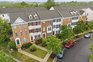 25320 Shipley Terrace, Chantilly, VA 20152 - Photo 33